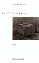 Voyageuse (La)